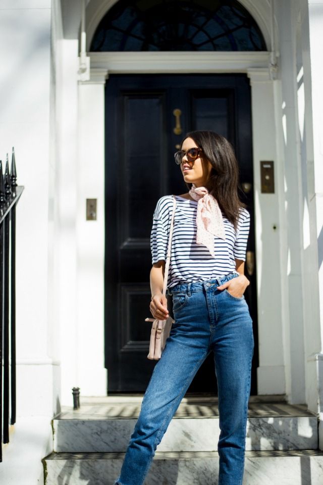 photo jazzabelles diary pink white blue_zpsoqyvxowz.jpg