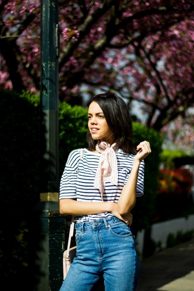 photo jazzabelles diary spring style blossom_zpse1niseq0.jpg
