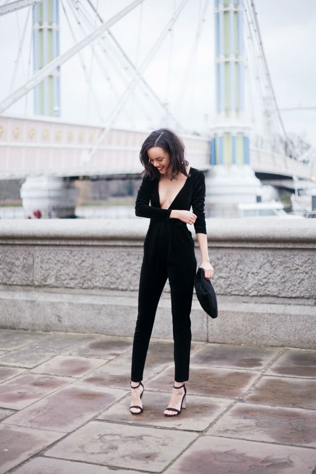  photo jazzabelles-diary-jumpsuit_zpsfcsv6ibx.jpg