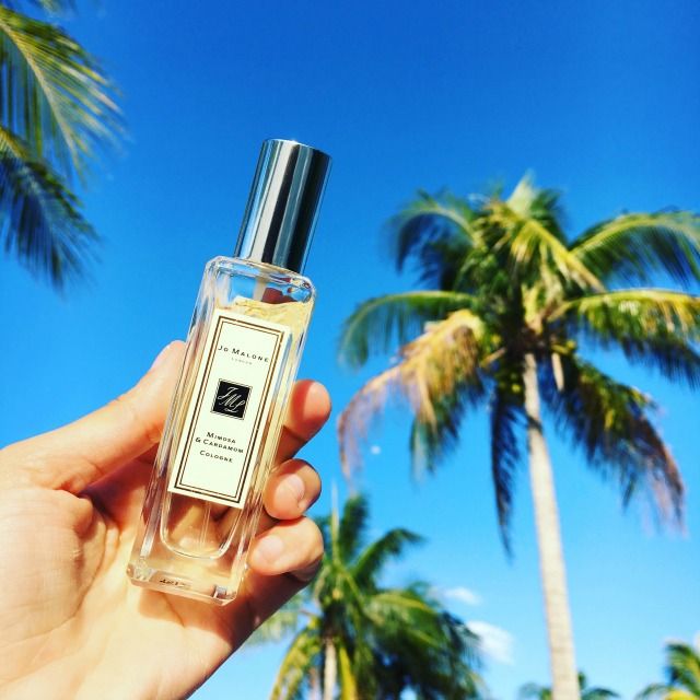 photo jo malone mimosa and cardamom_zpslta0euwr.jpg