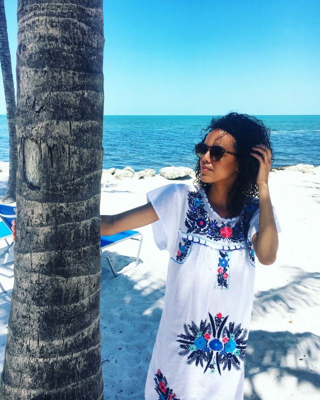 photo next fashion summer dress_zpsjorbmcnt.jpg
