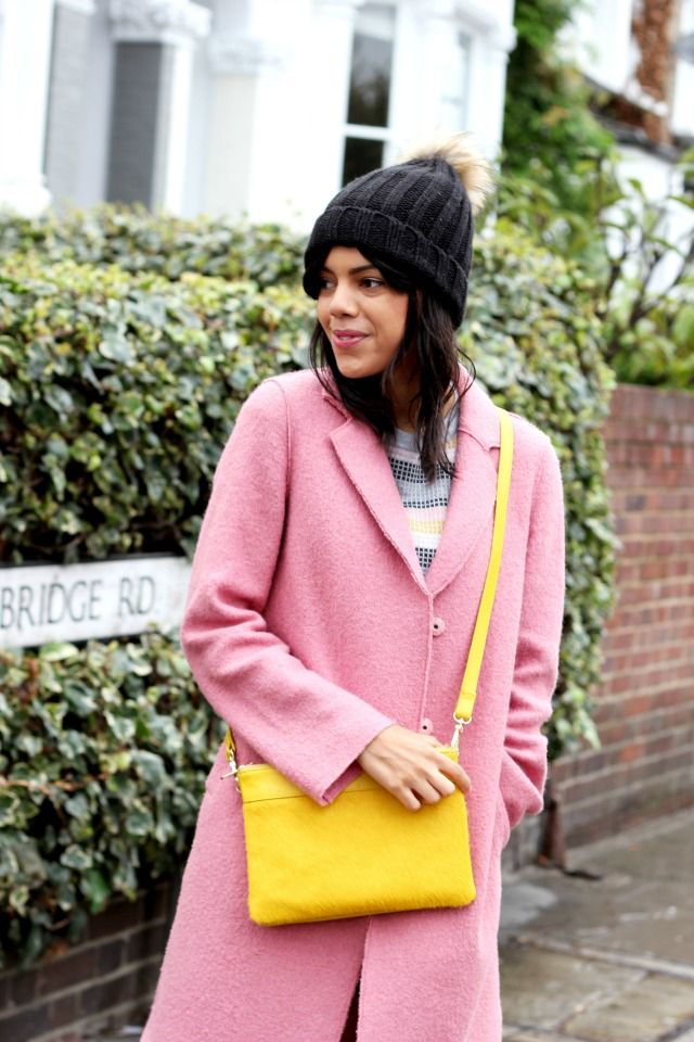  photo pink boden coat yellow bag blog_zpsqbmsrd24.jpg
