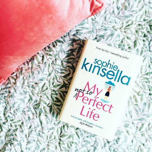 photo sophie kinsella book_zpszsjacvin.jpg