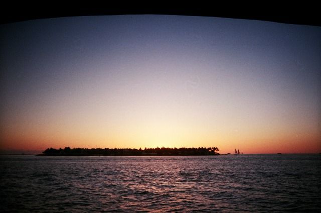 photo sunset view pier key west_zps2phafbhr.jpg