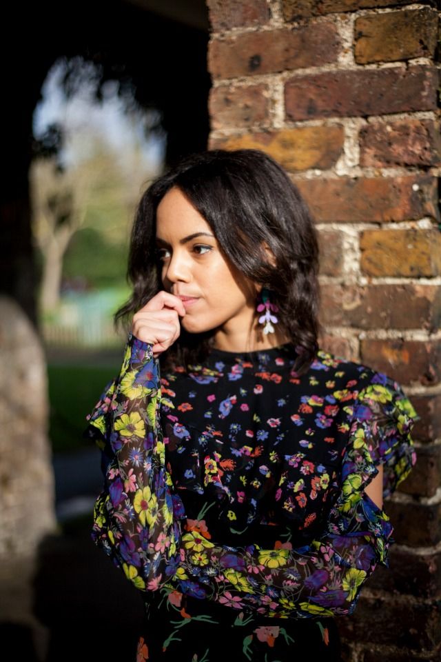 photo tatty devine kimono bloom wisteria earrings_zpssithql0x.jpg