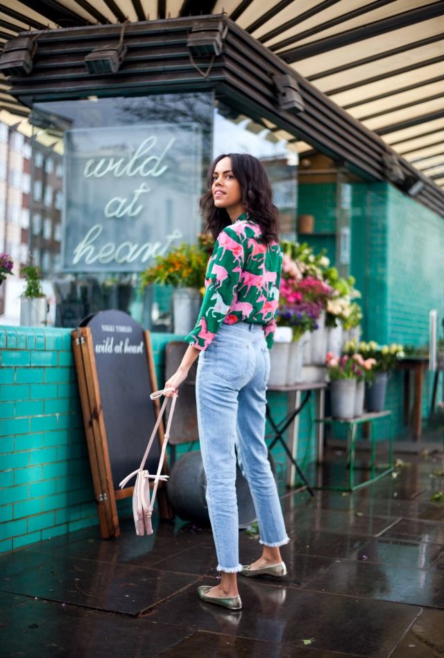  photo wild at heart cath kidston_zpshpx5isck.jpg