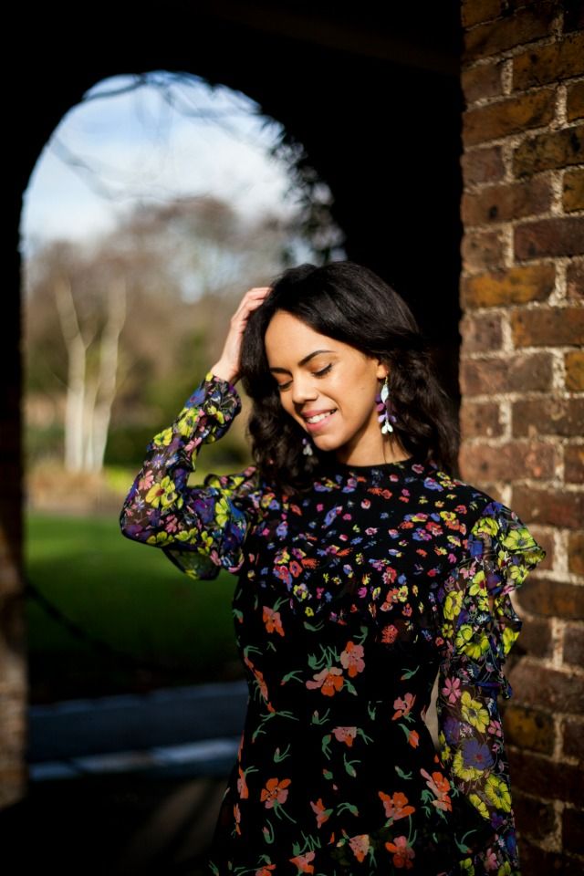 photo wisteria tatty devine earrings_zpseyy97uyn.jpg