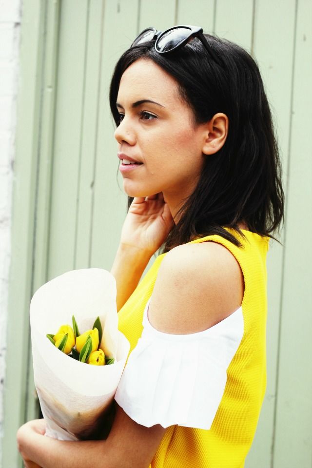  photo zara frill yellow dress_zpshhqxpa0w.jpg