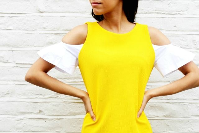  photo zara-frill-yellow-dress_zpszp9ayovx.jpg