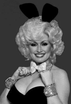 http://i983.photobucket.com/albums/ae314/silenced0racle/Dolly_Parton_22.jpg