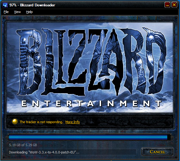 Blizzard-97.png