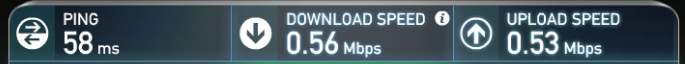 SpeedTest-MAC_01.png