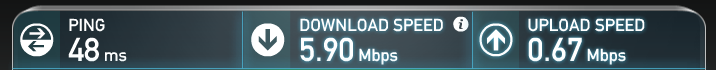 SpeedTest-PC_01.png