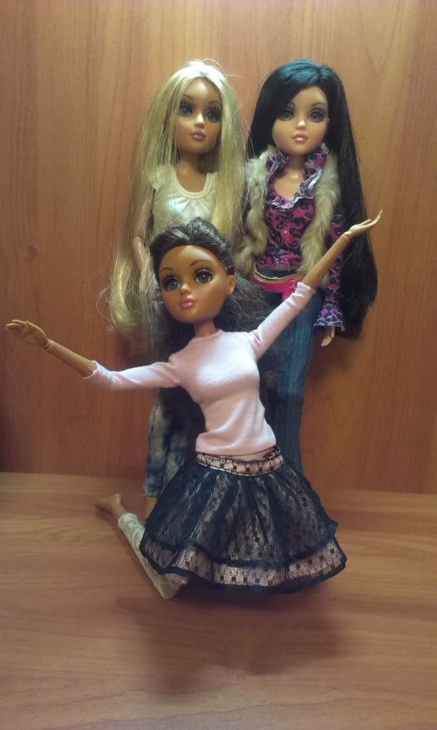 photo IMAG2018_zps353ec9b1.jpg