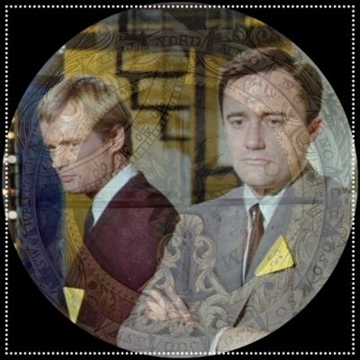 fire&ice 400 frame photo e0fa11d8-0531-4dc0-9df0-2be71a2ef57c_zpsfunbshjs.jpg