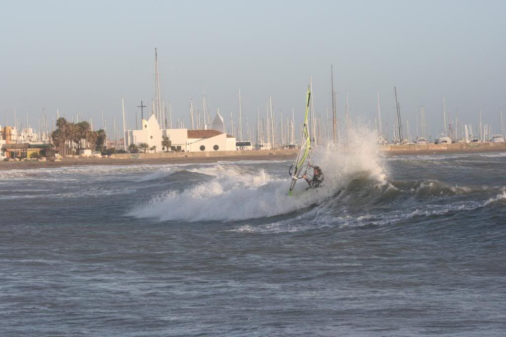 IMG_9820.jpg
