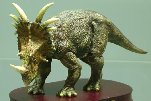 20060706-styracosaurus.jpg