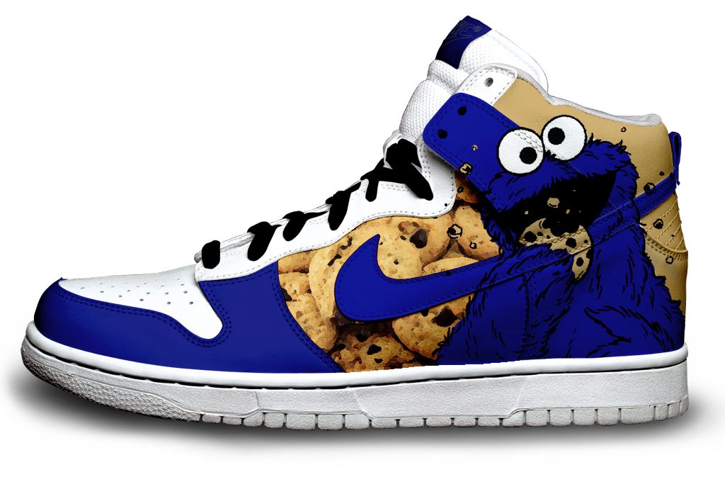 cookie-monster.jpg
