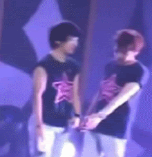 YeTeuk Towel Pictures, Images and Photos