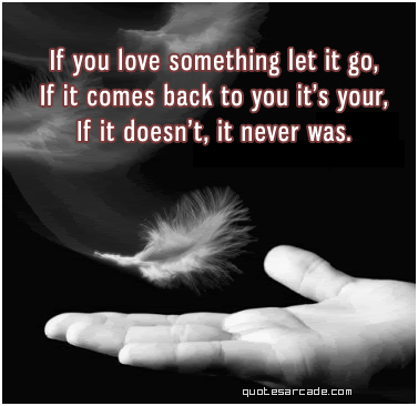 quotes on moving on and letting go. and letting go. quotes