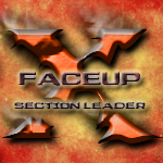 Faceup-avatar1.png