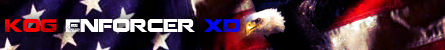 KoGEnforcerXDbanner.png