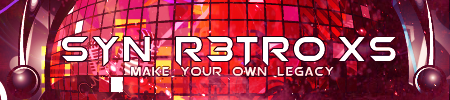 R3trobanner.png