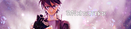 SYNxInsomniaxbanner.png