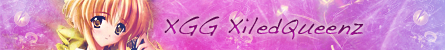 XGGXiledQueenzbanner.png