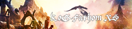 fathombanner-1.png