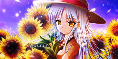 Kanade.png