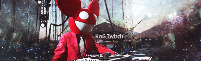 KoGTwitch.png