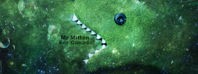 MrMitten.png