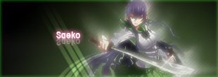 Saeko.png