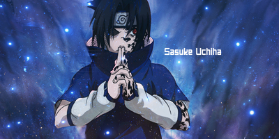 SasukeUchiha.png