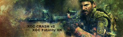 XGCCRASHV2.png