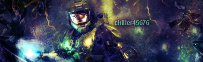 chiller45676.png