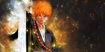 Ichigo.png