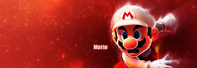 Mario.png