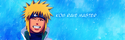 Minato2.png