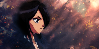 Rukia2-2.png