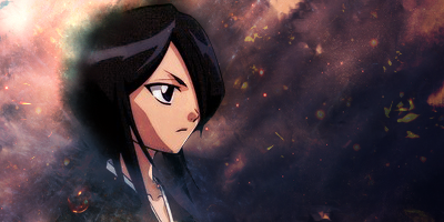 Rukia2.png