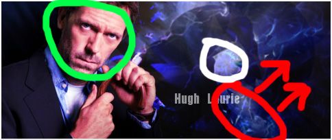 hughlaurie-1.jpg