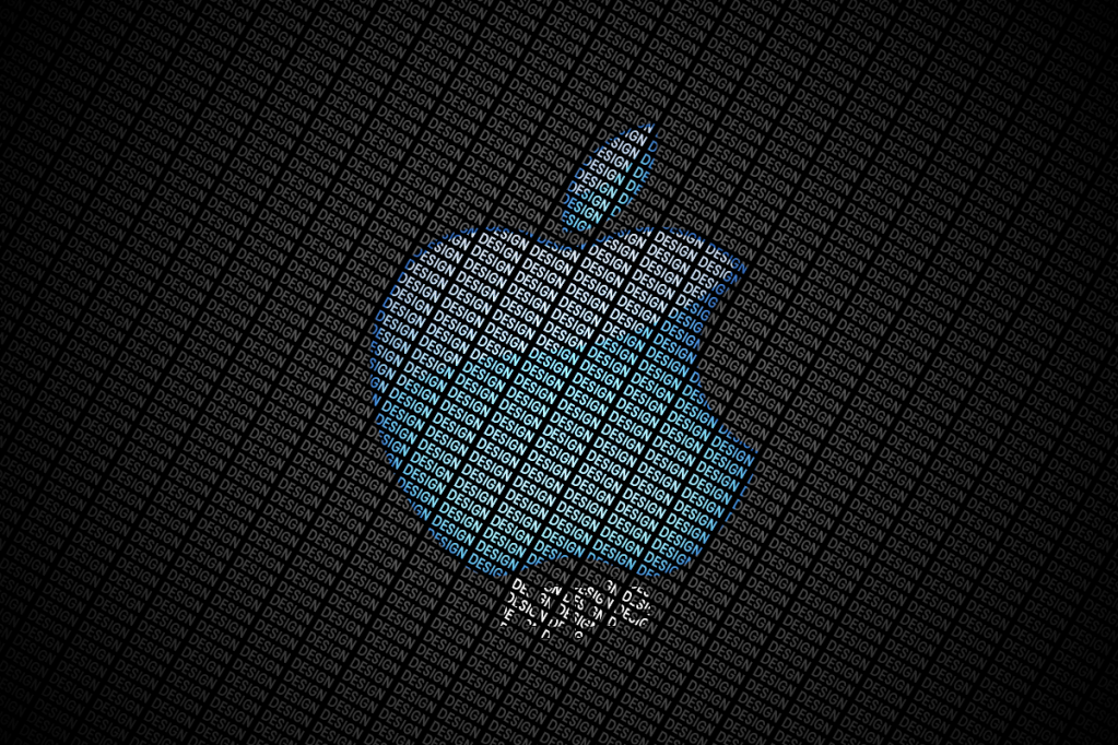 AppleWallpaper.png