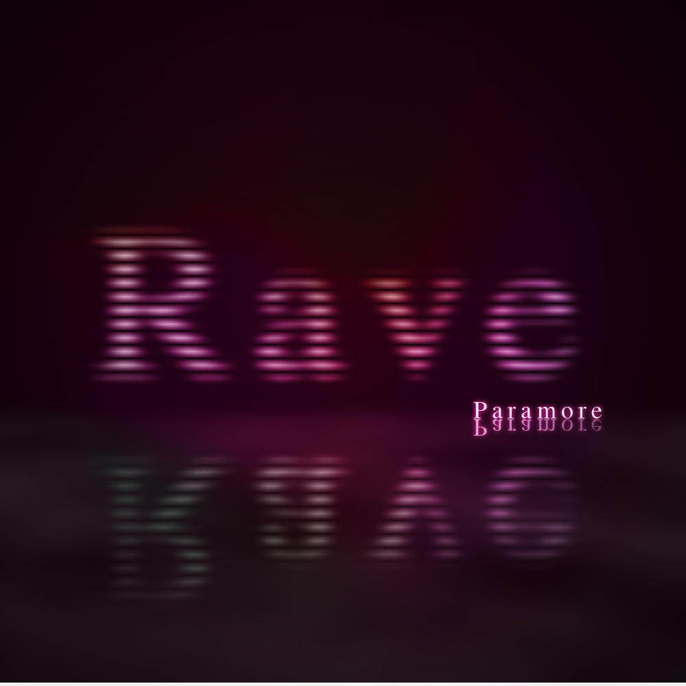 Ravescanline.png