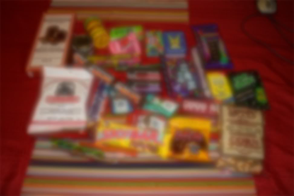 candyblur.jpg