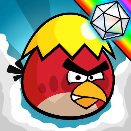 angrybirds Pictures, Images and Photos