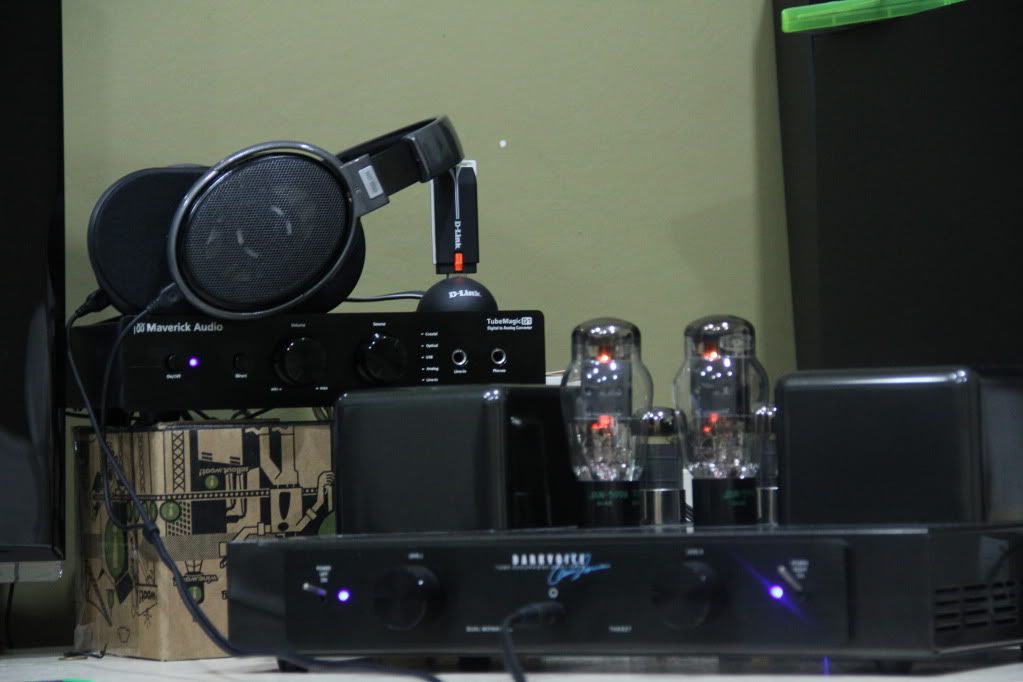 Post your rig Page 23 HardwareZone Forums