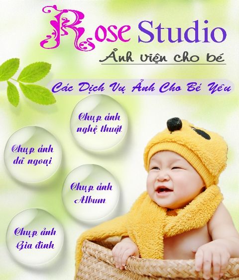 Địa chỉ tin cậy chụp ảnh nghệ thuật cho bé, ảnh trẻ em tại Hà Nội Địa chỉ tin cậy chụp ảnh nghệ thuật cho bé, ảnh trẻ em tại Hà Nội