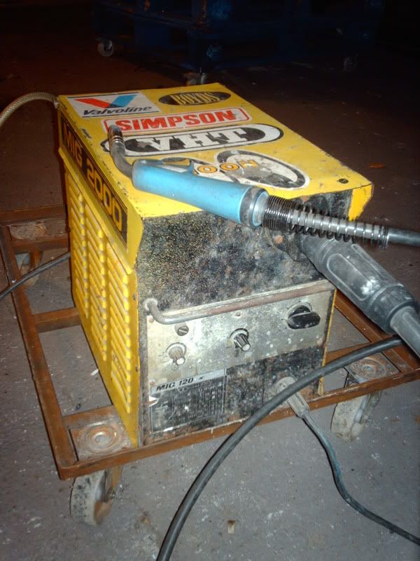 IMAG1057.jpg